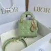 MICRO LADY BAG - Dubai Fashion LUX