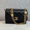 Mini flap - Dubai Fashion LUX