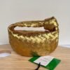 Mini Jody bag - Dubai Fashion LUX