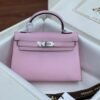Mini Kelly - Dubai Fashion LUX