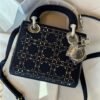 MINI LADY BAG - Dubai Fashion LUX