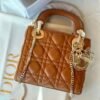 MINI LADY BAG - Dubai Fashion LUX