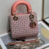 MINI LADY BAG - Dubai Fashion LUX