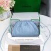 Mini Pouch - Dubai Fashion LUX