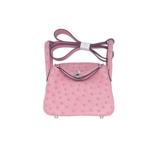 Mini Shoulder bag - Dubai Fashion LUX