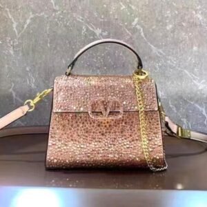 VALENTINO V Sling Handbag
