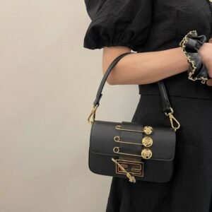 Mini Wand Brooches - Dubai Fashion LUX