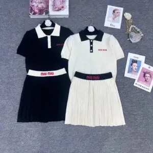 MIU MIU