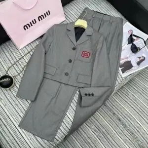 MIU MIU