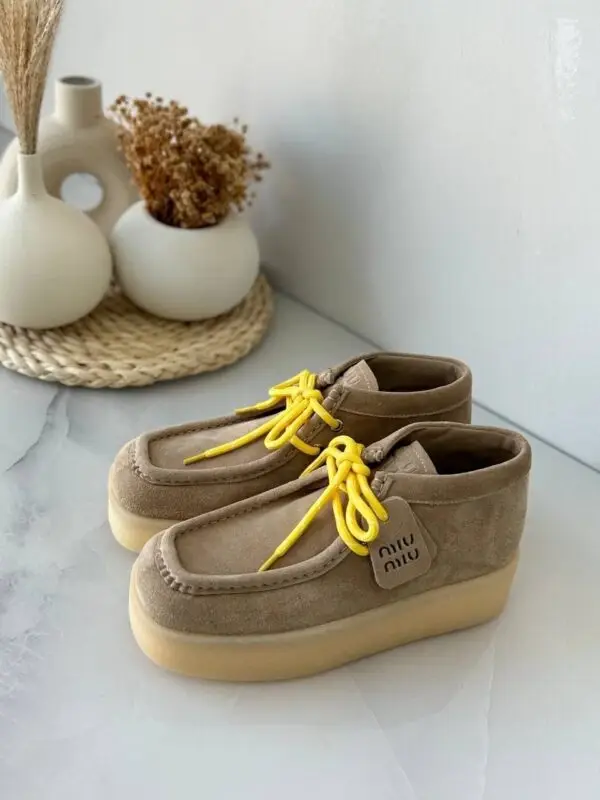 MIU MIU