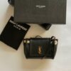 MONOGRAM NOLITA MINI BAG IN LAMBSKIN - Dubai Fashion LUX