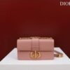 MONTAIGNE MICRO 30 BAG - Dubai Fashion LUX