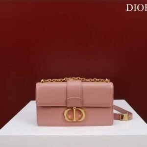 MONTAIGNE MICRO 30 BAG - Dubai Fashion LUX