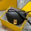 Moonlight Bag - Dubai Fashion LUX