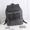 MOTION BACKPACK - Dubai Fashion LUX