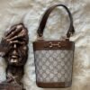 NEW HANDBAGS - Dubai Fashion LUX