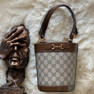NEW HANDBAGS - Dubai Fashion LUX
