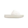 Nike Calm Slide