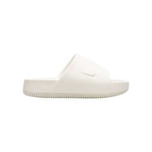 Nike Calm Slide