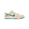 Nike SB Dunk Low X Jarritos