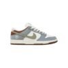 Nike SB Dunk Low x Yuto Horigome