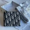 Oblique jacquard - Dubai Fashion LUX