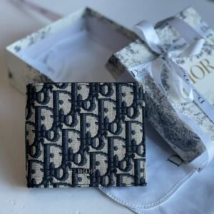 Oblique jacquard - Dubai Fashion LUX