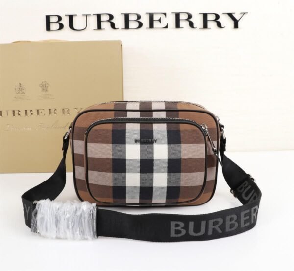 Burberry Crossbody bag