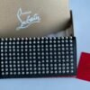 Panettone Wallet - Dubai Fashion LUX
