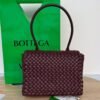 Patti Handbag - Dubai Fashion LUX