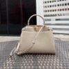 Peekaboo ISeeU Petite bag - Dubai Fashion LUX