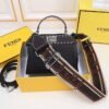 Peekaboo ISeeU Petite - Dubai Fashion LUX