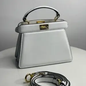 Peekaboo ISeeU Petite - Dubai Fashion LUX