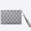 pouch - Dubai Fashion LUX