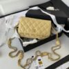 Pre-Owned - Dubai Fashion LUX