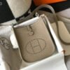 pre-owned Evelyne shoulder bag - Dubai Fashion LUX