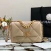 Rare and Gorgeous! Authentic - Dubai Fashion LUX