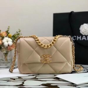 Rare and Gorgeous! Authentic - Dubai Fashion LUX