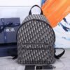 RIDER BACKPACK - Dubai Fashion LUX