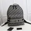 Rider Backpack - Dubai Fashion LUX