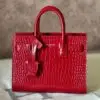 Sac de Jour tote bag (Copy) - Dubai Fashion LUX