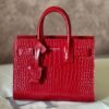 Sac de Jour tote bag - Dubai Fashion LUX