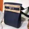 Sac Hac a Dos PM bag - Dubai Fashion LUX