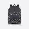 SADDLE BACKPACK - Dubai Fashion LUX