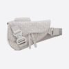 Saddle bag - Dubai Fashion LUX