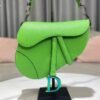 SADDLE BAG - Dubai Fashion LUX