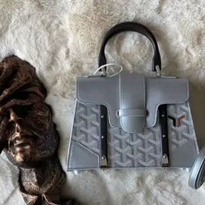 Saigon GM - Dubai Fashion LUX