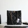 SHOPPING BAG - Dubai Fashion LUX