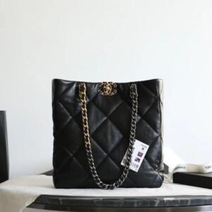 SHOPPING BAG - Dubai Fashion LUX