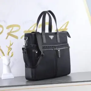 Shoulder bag - Dubai Fashion LUX
